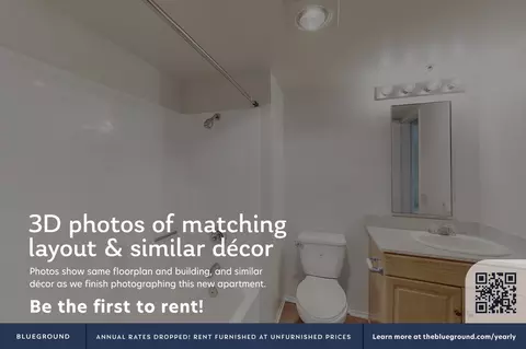 5679 Amaya Dr, La Mesa, CA 91942 photo 8