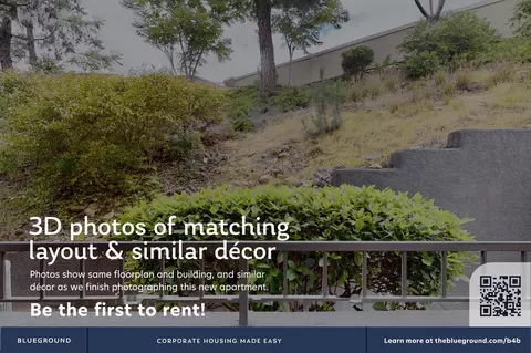 5679 Amaya Dr, La Mesa, CA 91942 photo 10