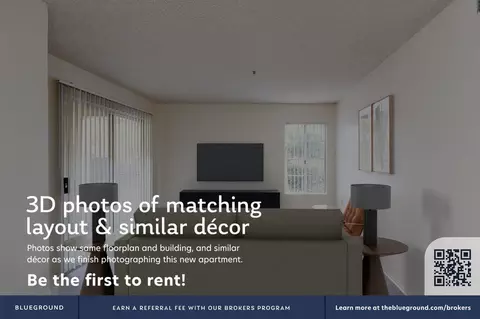 5679 Amaya Dr, La Mesa, CA 91942 photo 4