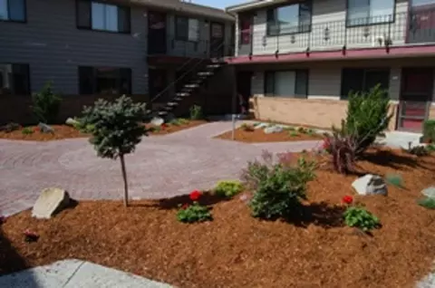901 NE 55th Ave, Portland, OR 97213