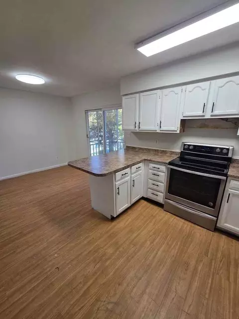 2800 Scranton Carbondale Hwy, Blakely, PA 18447