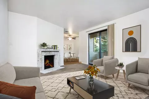 1115 NE 105th St, Salmon Creek, WA 98685