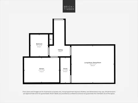 1050 Post St, San Francisco, CA 94109