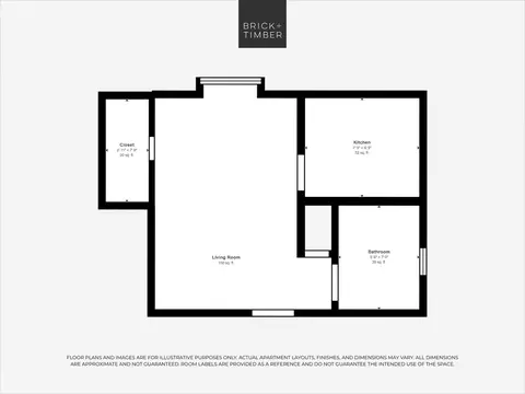 1050 Post St, San Francisco, CA 94109