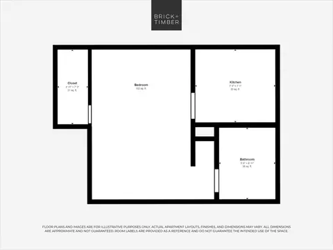 1050 Post St, San Francisco, CA 94109