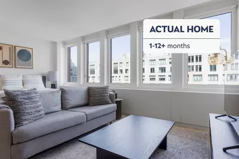 780 Boylston St, Boston, MA 02199