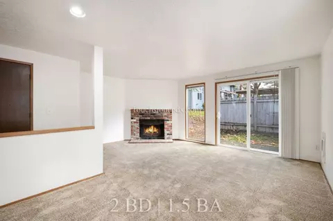 18130 Meinig Ave, Sandy, OR 97055