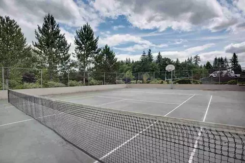 18666 Redmond Way, Redmond, WA 98052 photo 25