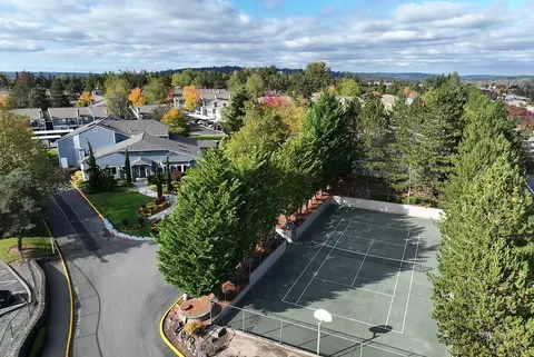 18666 Redmond Way, Redmond, WA 98052 photo 28