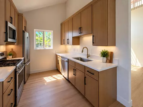 3730 S Sepulveda Blvd, Los Angeles, CA 90034