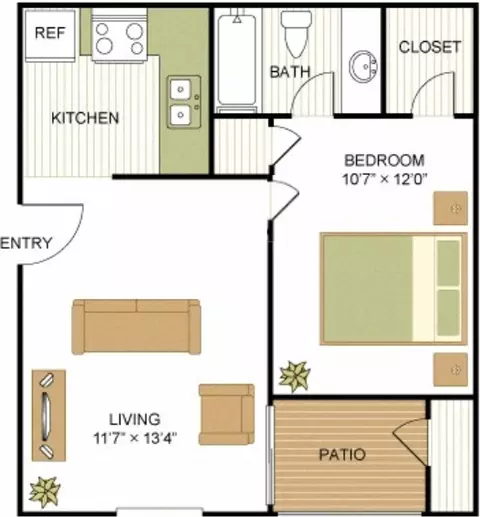 2170 Thousand Oaks Dr, San Antonio, TX 78232