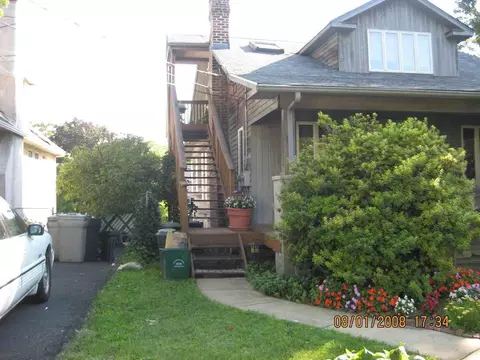 300 Inman Ter #FL 2, Willow Grove, PA 19090