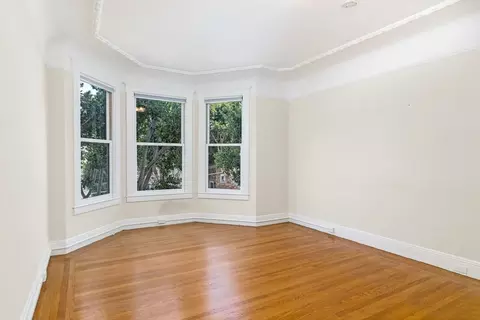 801 Fillmore St, San Francisco, CA 94117
