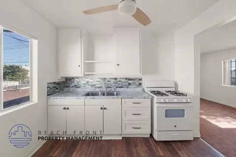 211 W G St, Los Angeles, CA 90744