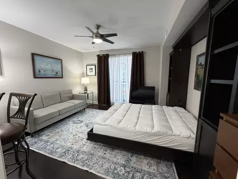 2050 Jamieson Ave #1109, Alexandria, VA 22314