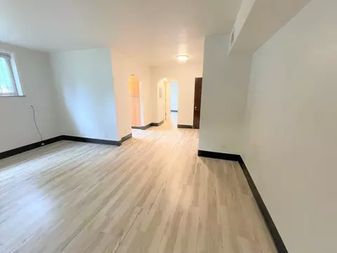 5710 Phillips Ave #A1, Pittsburgh, PA 15217