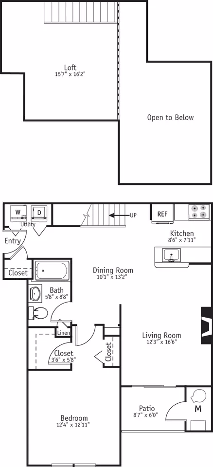 2 Littles Brook Ct, Burlington, MA 01803