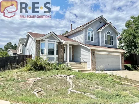 12265 Deerfield Way, Broomfield, CO 80020