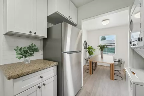 445 Thornally Dr, San Leandro, CA 94578