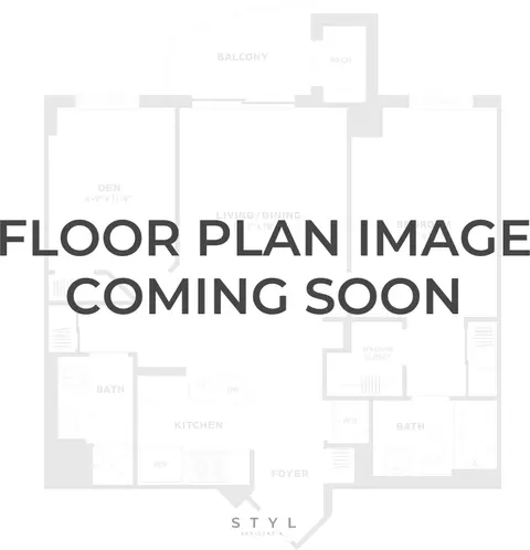450 Waldan Cir, Acworth, GA 30102