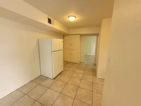 1131 S Avenue C, Yuma, AZ 85364