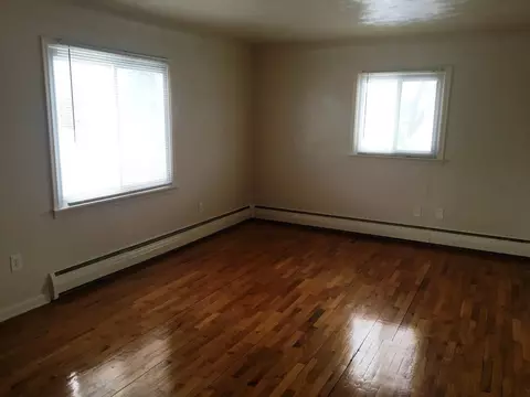 2288 G 2288 E Hemphill Rd, Burton, MI 48529