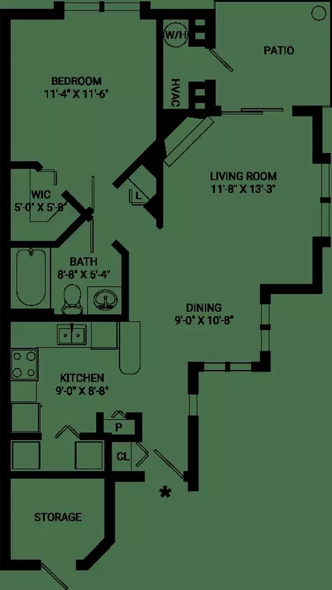 9099 E Mississippi Ave, Denver, CO 80247