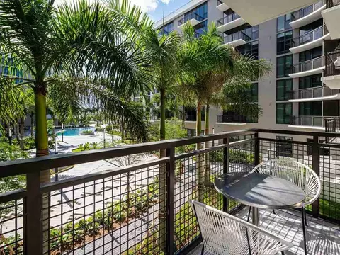 3940 NW 79th Ave, Doral, FL 33166 photo 18