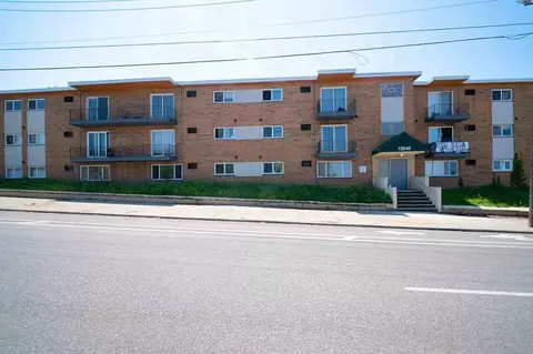 13540 Superior Rd, East Cleveland, OH 44112