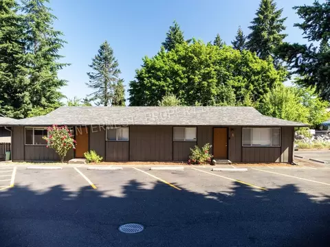2618 2650 Neals Ln, Vancouver, WA 98661