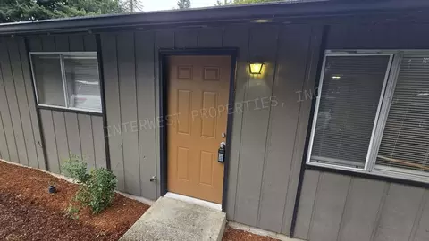 2618 2650 Neals Ln #2618-2618, Vancouver, WA 98661