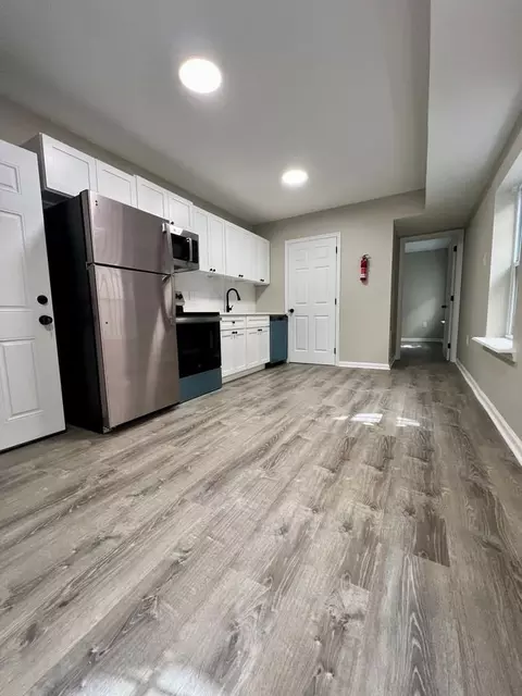 1844 W Master St, Philadelphia, PA 19121