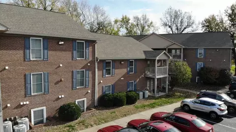 4266 Old State Route 261, Newburgh, IN 47630
