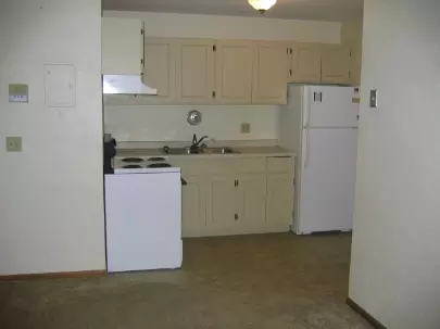 1862 Feronia Ave, Saint Paul, MN 55104