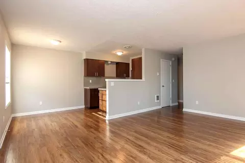 2821 SE 50th Ave, Portland, OR 97206