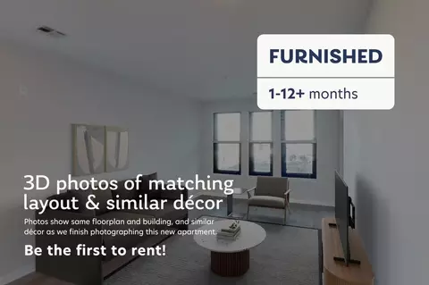 333 Great River Rd, Somerville, MA 02145