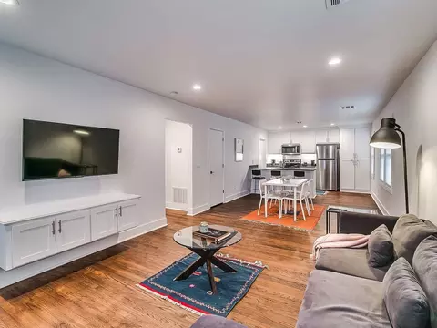 1704 NW 18th St, Oklahoma City, OK 73106