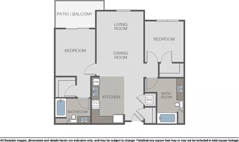 430 Station Park Cir, San Mateo, CA 94402