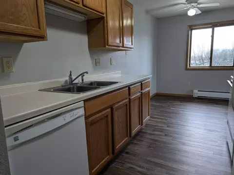 217 Virginia Ave NE, Warroad, MN 56763