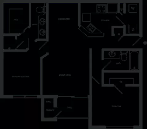 5555 New Territory Blvd, New Territory, TX 77479
