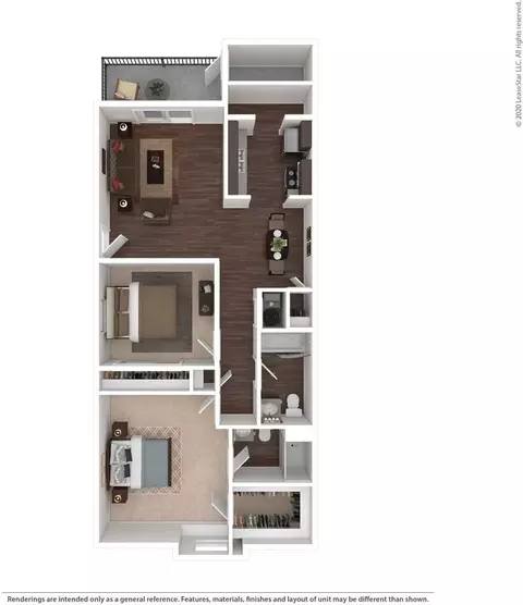 2302 E Wallen Rd, Fort Wayne, IN 46825