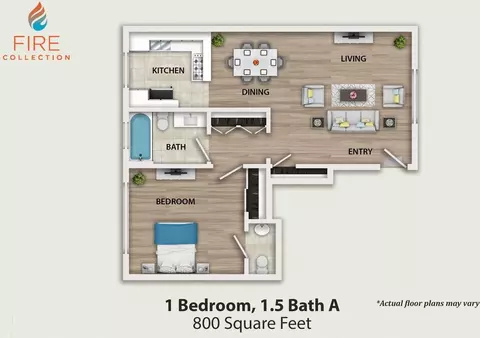 4740 Kester Ave, Los Angeles, CA 91403