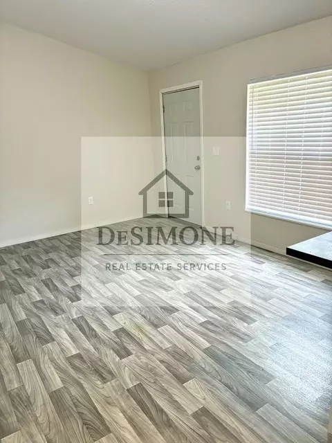 Nw 14th Loop, Ocala, FL 34482