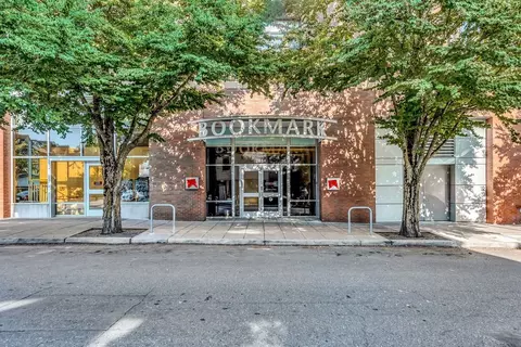 2034 NE 40th Ave, Portland, OR 97212