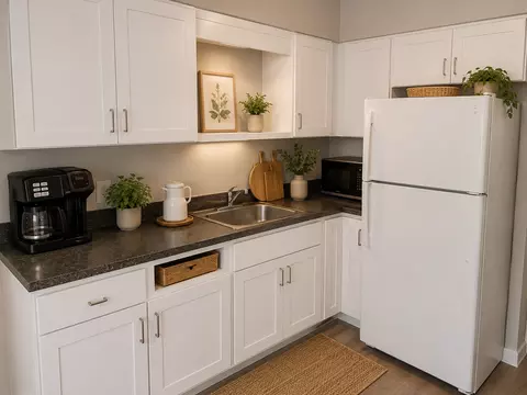 88 Ward St, Hartford, CT 06106