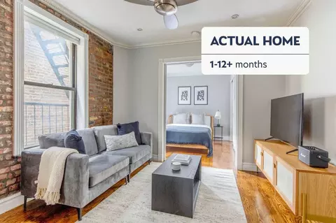200 E 11th St, New York, NY 10003