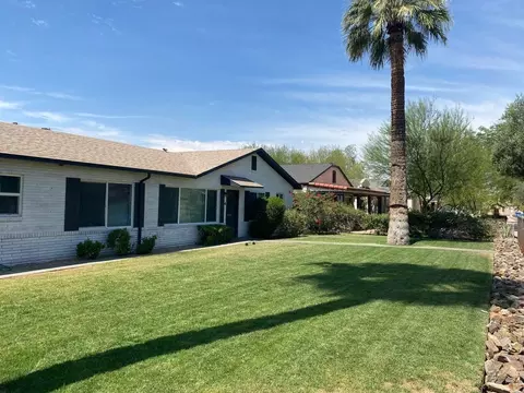 743 E Coronado Rd, Phoenix, AZ 85006