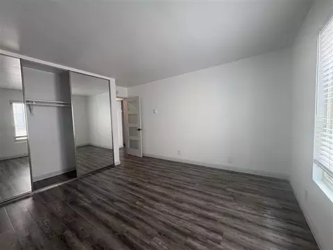 1518 E 3rd St, Long Beach, CA 90802 photo 13