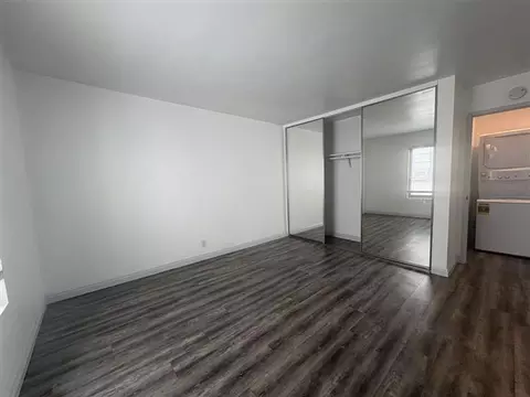 1518 E 3rd St, Long Beach, CA 90802 photo 12