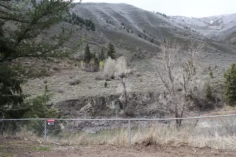 10755 S Us Highway 89, Jackson, WY 83001